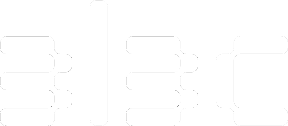 3L3C